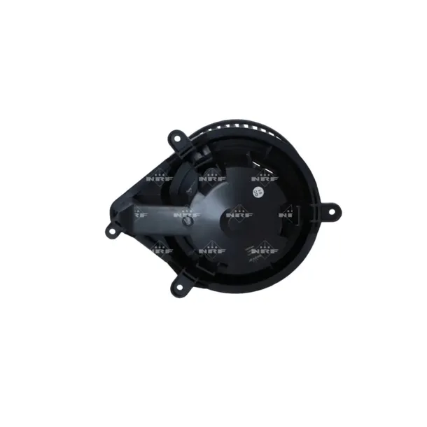 wentylator-wnetrza-nrf-34061-typ-samochodu-samochody-osobowe