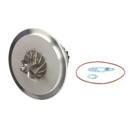 rdzen-turbiny-evoron-evch0090
