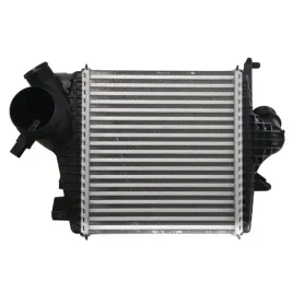 chlodnica-powietrza-audi-q7-4mg-4mb-15-19-3-0