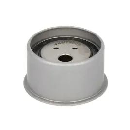 rolka-napinacza-rozrzadu-skf-vkm-75009