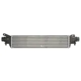 intercoller-opel-adam-m13-corsa-e-14-18-1-0