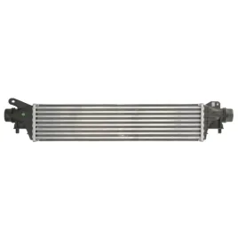 intercoller-opel-adam-m13-corsa-e-14-18-1-0