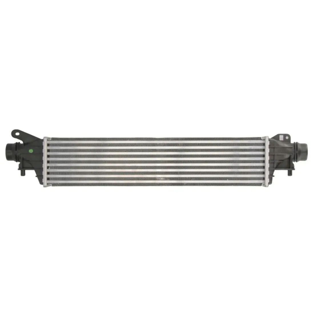intercoller-opel-adam-m13-corsa-e-14-18-1-0