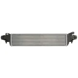intercoller-opel-adam-m13-corsa-e-14-18-1-0-stan-nowy