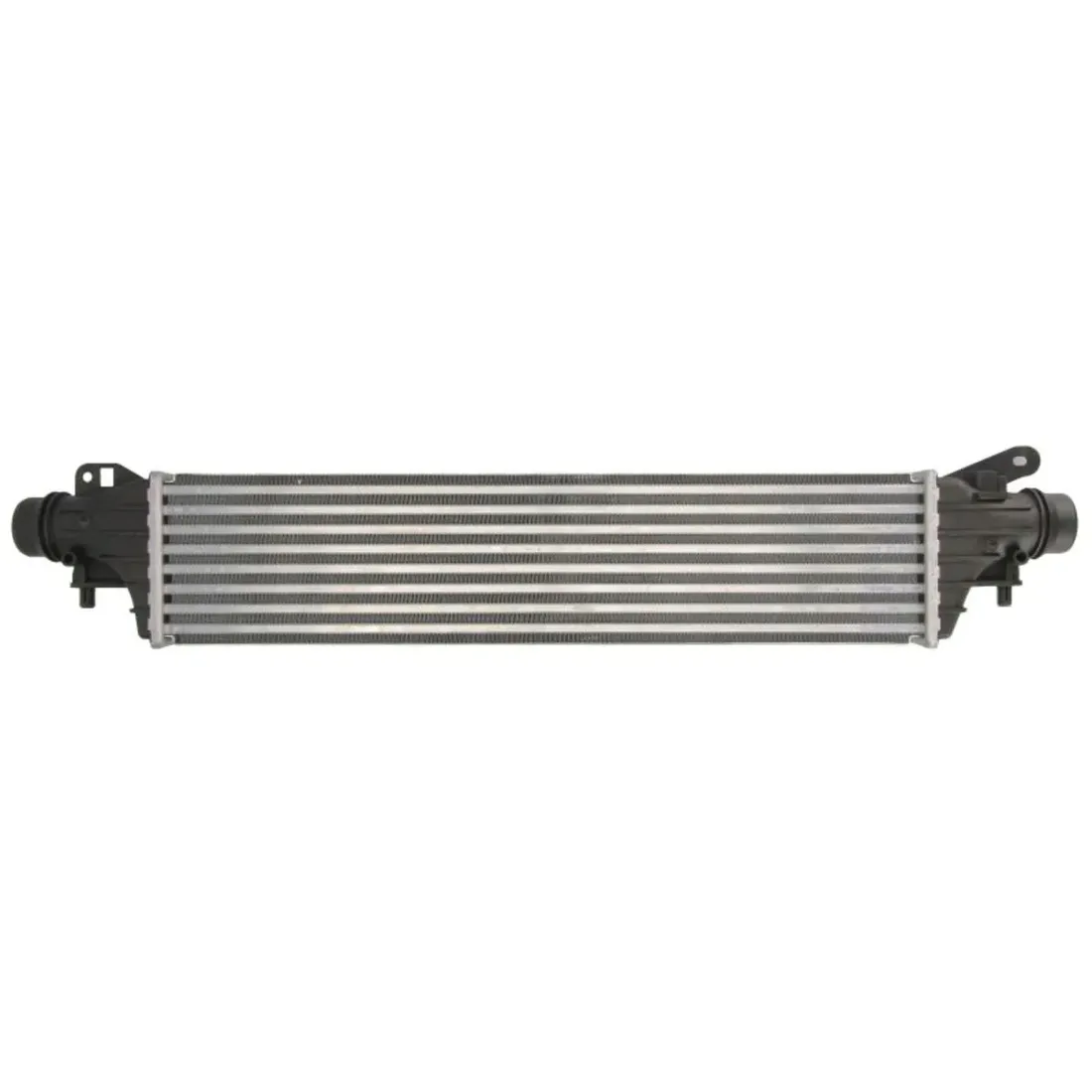 intercoller-opel-adam-m13-corsa-e-14-18-1-0