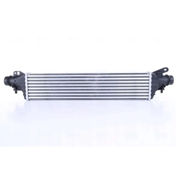 intercoller-opel-adam-m13-corsa-e-14-18-1-0-producent-czesci-nissens
