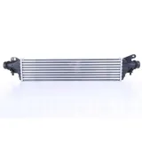intercoller-opel-adam-m13-corsa-e-14-18-1-0-producent-czesci-nissens
