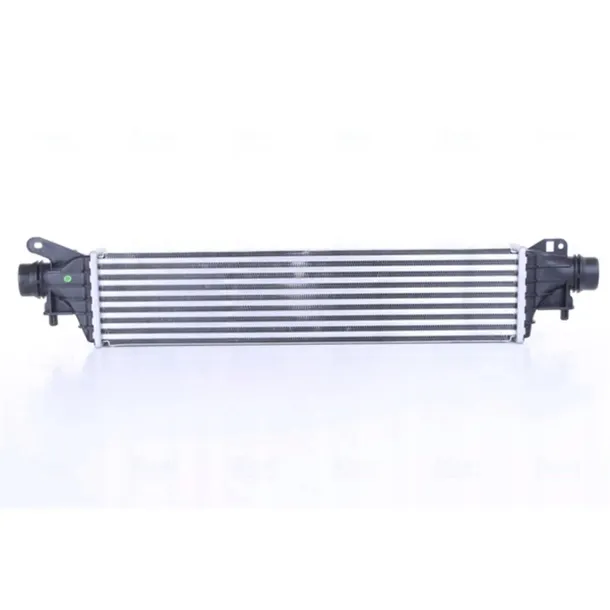 intercoller-opel-adam-m13-corsa-e-14-18-1-0-jakosc-czesci-zgodnie-z-gvo-q-oryginal-z-logo-producenta-czesci-oem-oes