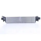 intercoller-opel-adam-m13-corsa-e-14-18-1-0-jakosc-czesci-zgodnie-z-gvo-q-oryginal-z-logo-producenta-czesci-oem-oes