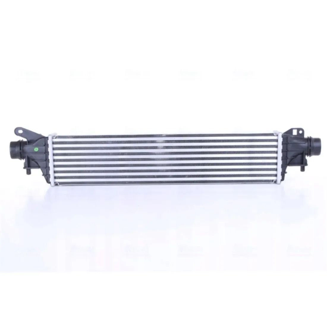 intercoller-opel-adam-m13-corsa-e-14-18-1-0