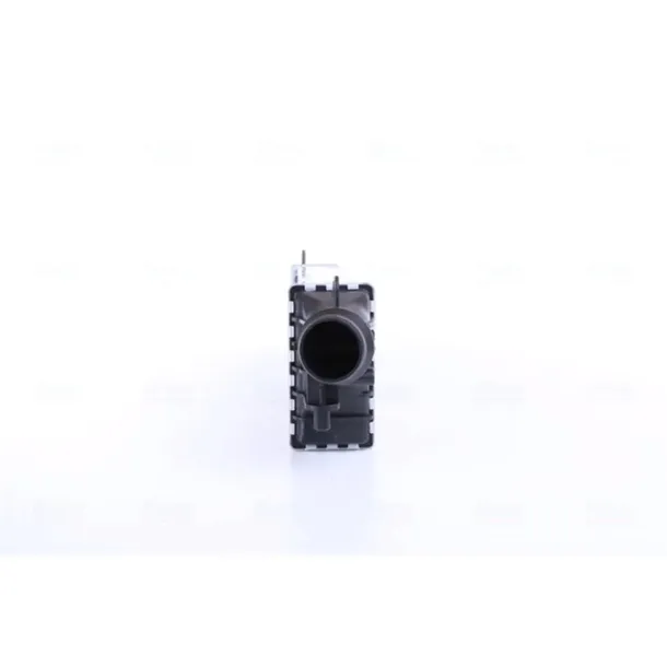 intercoller-opel-adam-m13-corsa-e-14-18-1-0-typ-samochodu-samochody-osobowe