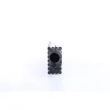 intercoller-opel-adam-m13-corsa-e-14-18-1-0-typ-samochodu-samochody-osobowe