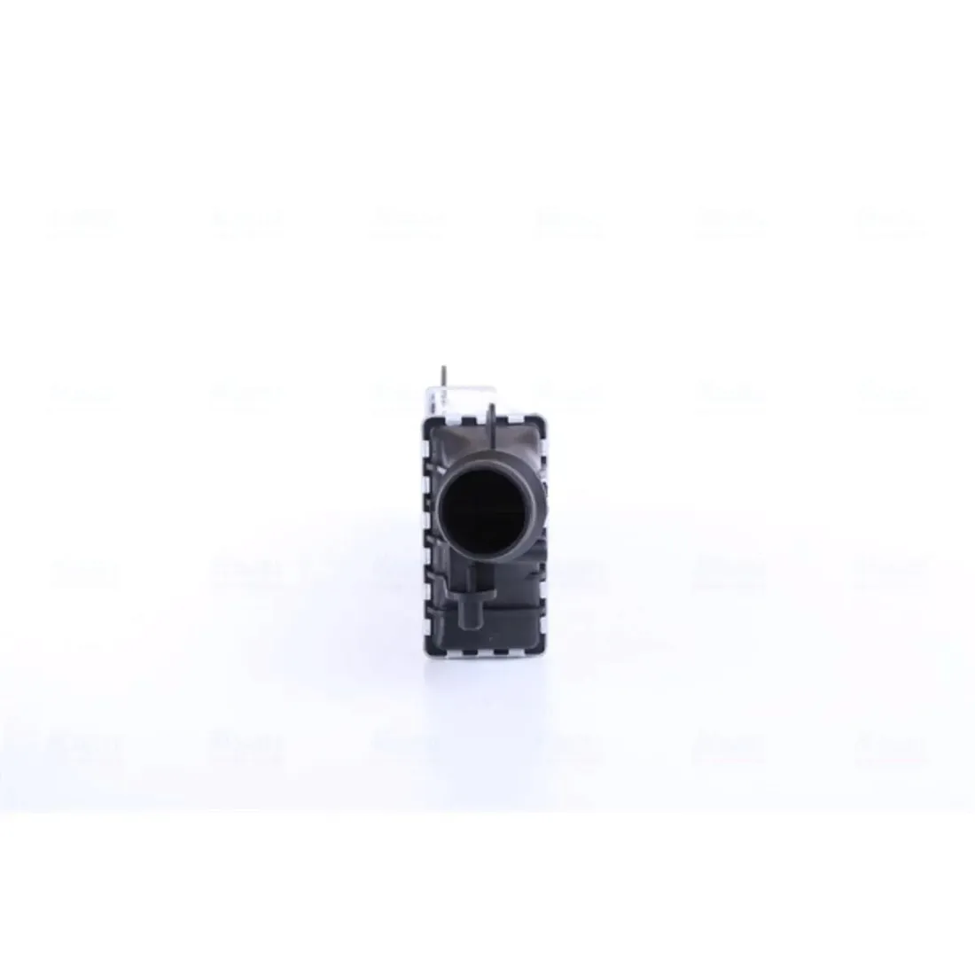 intercoller-opel-adam-m13-corsa-e-14-18-1-0