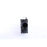 intercoller-opel-adam-m13-corsa-e-14-18-1-0-numer-katalogowy-oryginalu-opel-1302299-opel-13378221-vauxhall-1302299-vauxhall-13378221