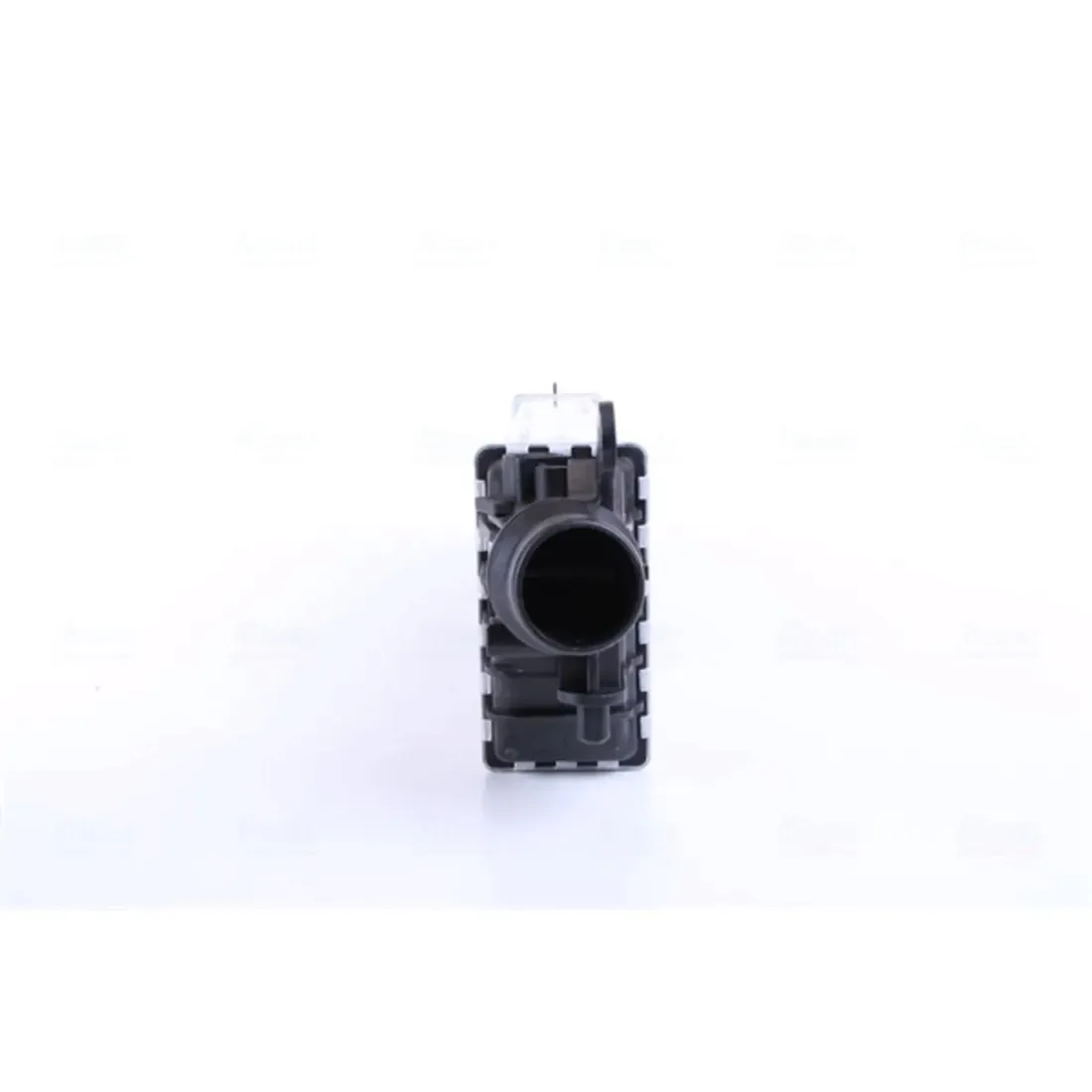 intercoller-opel-adam-m13-corsa-e-14-18-1-0