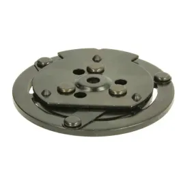 sprzeglo-kompresora-thermotec-ktt020015-1