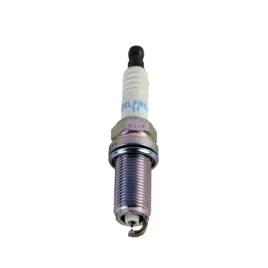 swieca-honda-insight-jazz-iii-09-1-3