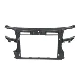 pas-przod-audi-a3-8p-03-13
