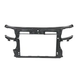 pas-przod-audi-a3-8p-03-13