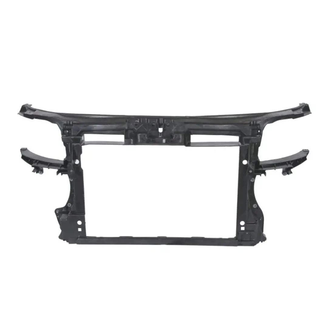 pas-przod-audi-a3-8p-03-13