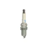 swieca-ngk-2300-dlugosc-gwintu-190-mm