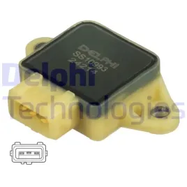 czujnik-przepustnicy-delphi-ss10993-12b1