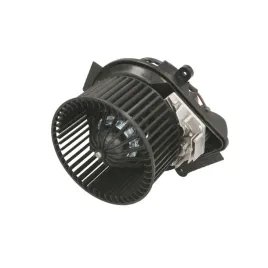 wentylator-wnetrza-peugeot-405-i-ii-406-87-04