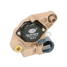 regulator-napiecia-vw-hella-5dr-004-246-381