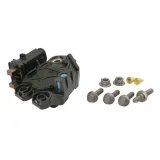regulator-napiecia-valeo-593532