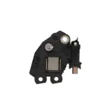 regulator-napiecia-valeo-593532-stan-nowy