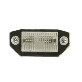 oswietlenie-tablicy-ford-mondeo-iii-00-07