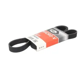 pasek-wieloklinowy-gates-6pk1463