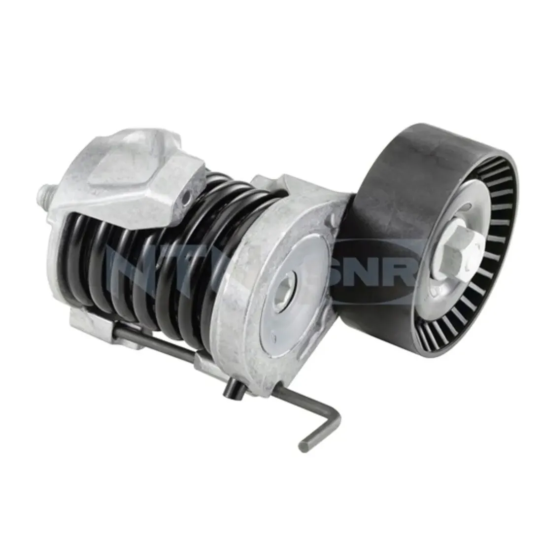 napinacz-paska-1-e81-e87-e82-e88-3-e90-e92-e93-e91