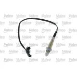 sonda-lambda-valeo-368054