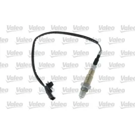 sonda-lambda-valeo-368054