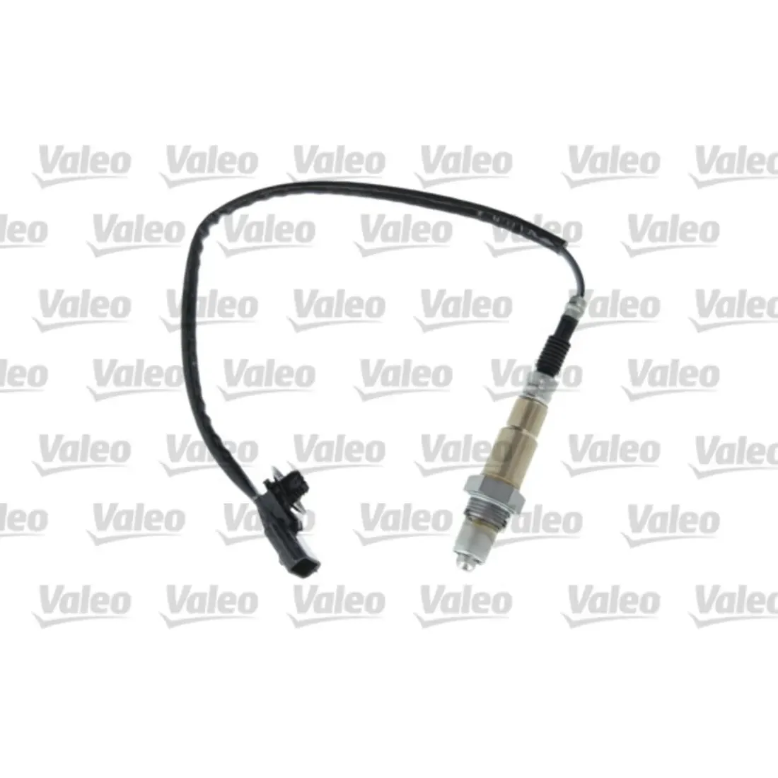sonda-lambda-valeo-368054