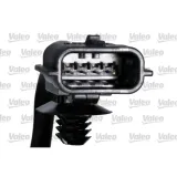 sonda-lambda-valeo-368054-stan-nowy