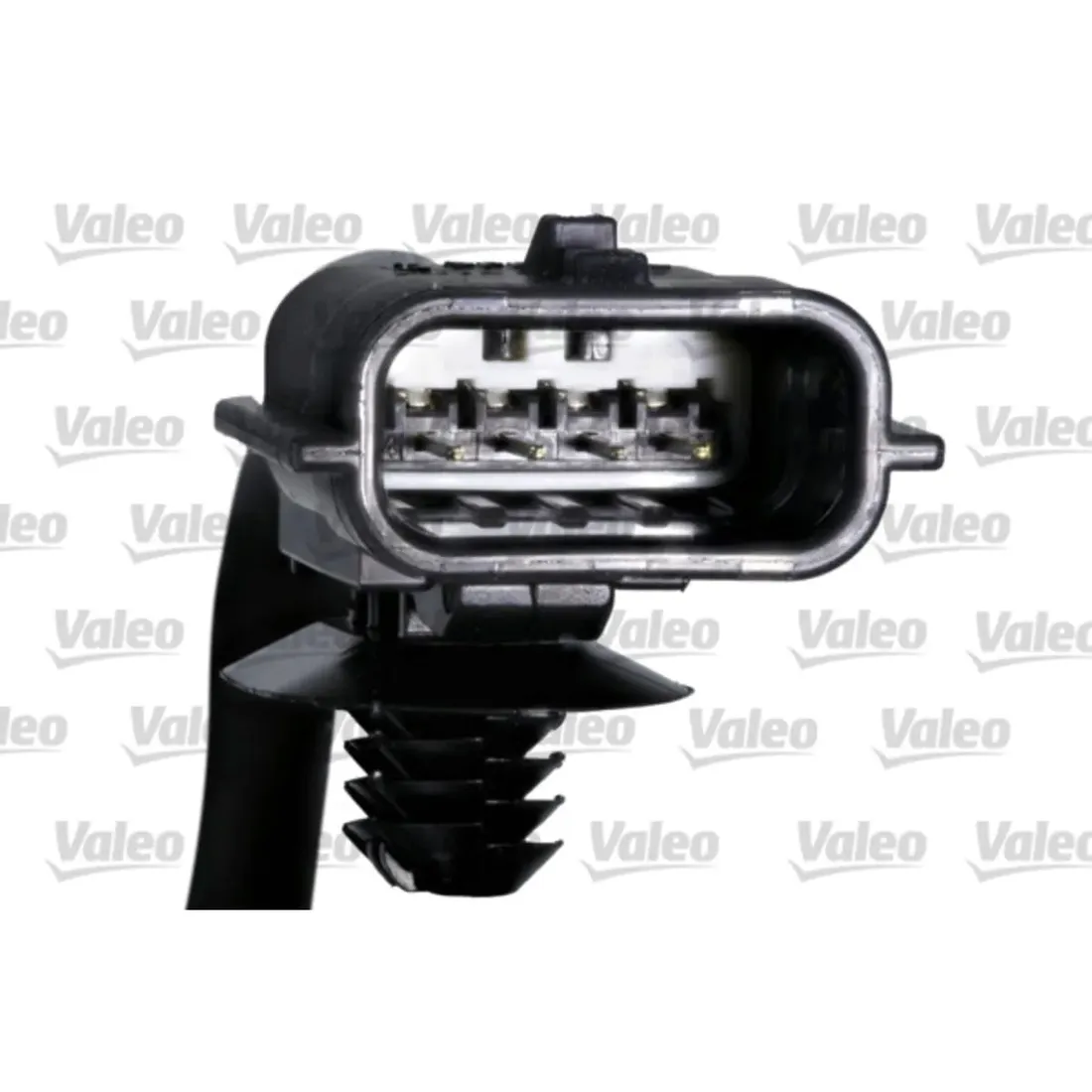 sonda-lambda-valeo-368054