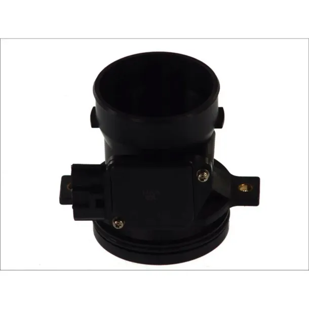 przeplywomoerz-autlog-lm1085-producent-czesci-autlog