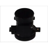 przeplywomoerz-autlog-lm1085-producent-czesci-autlog