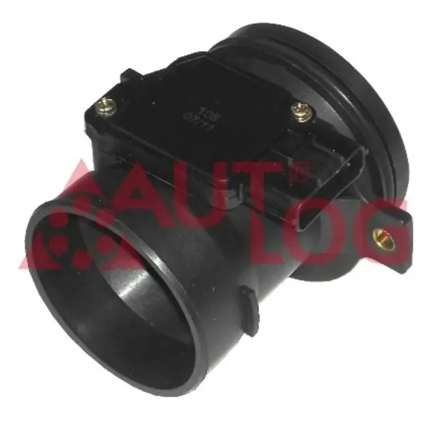 przeplywomoerz-autlog-lm1085-numer-katalogowy-oryginalu-ford-1051277-ford-1054419-ford-1054420-ford-98ab12b579b1b-ford-98ab12b579b2b-ford-98ab12b579b3b-hitachi-2505094