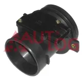 przeplywomoerz-autlog-lm1085-numer-katalogowy-oryginalu-ford-1051277-ford-1054419-ford-1054420-ford-98ab12b579b1b-ford-98ab12b579b2b-ford-98ab12b579b3b-hitachi-2505094