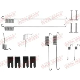 zestaw-montaz-szczek-quick-brake-105-0829