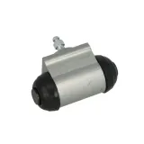 cylinderek-tyl-lpr-5192