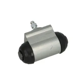 cylinderek-tyl-lpr-5192