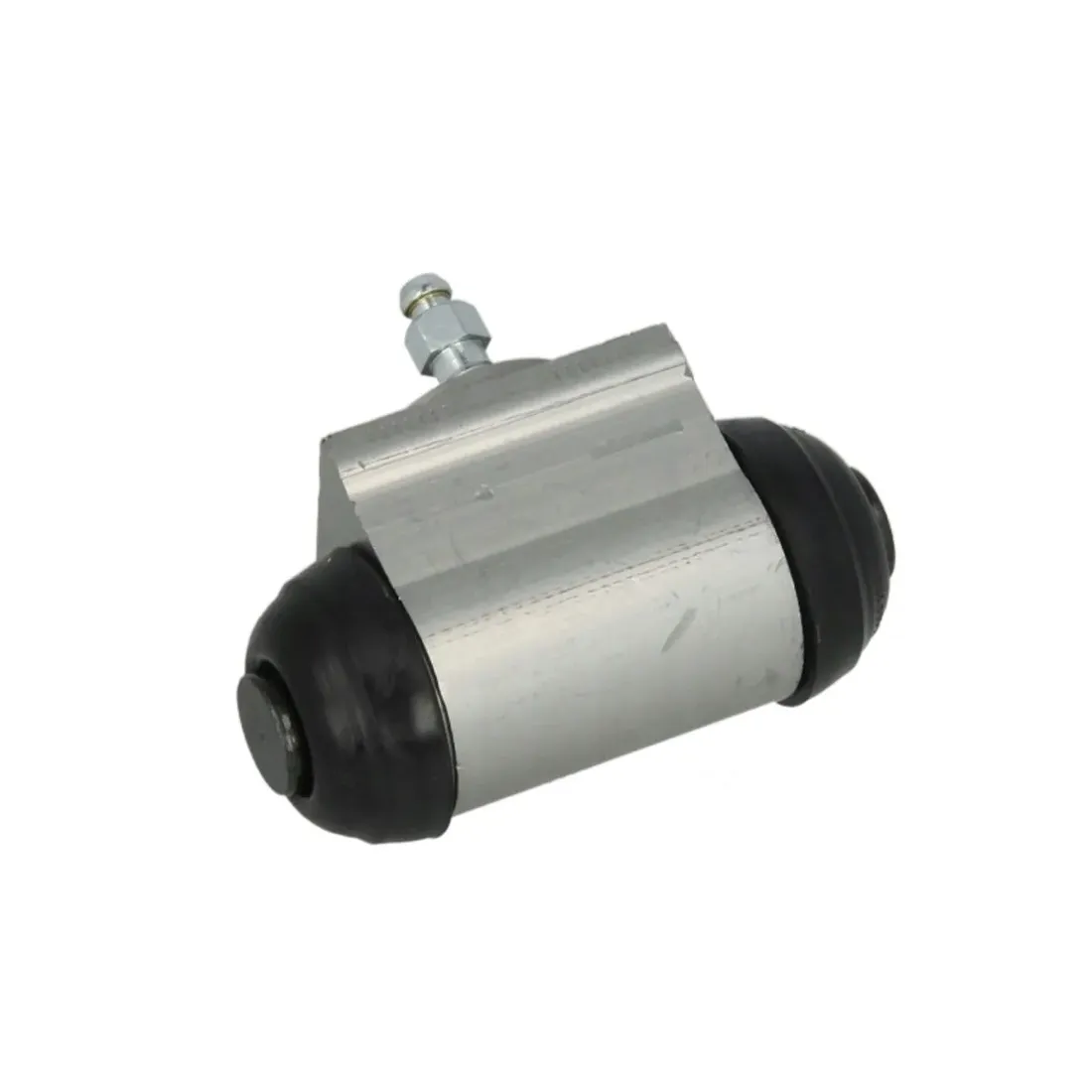 cylinderek-tyl-lpr-5192