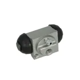 cylinderek-tyl-lpr-5192-stan-nowy