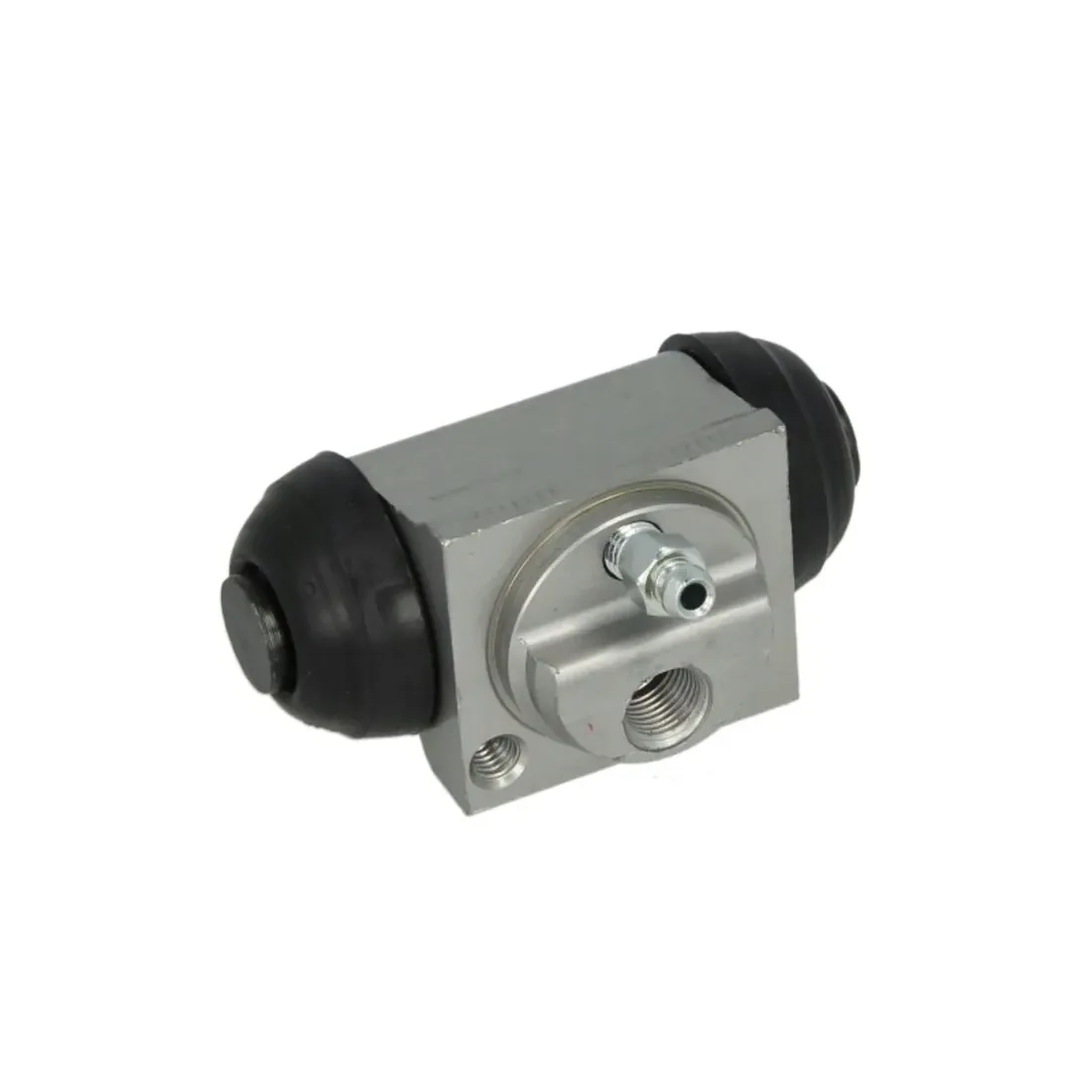cylinderek-tyl-lpr-5192