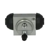 cylinderek-tyl-lpr-5192-producent-czesci-lpr