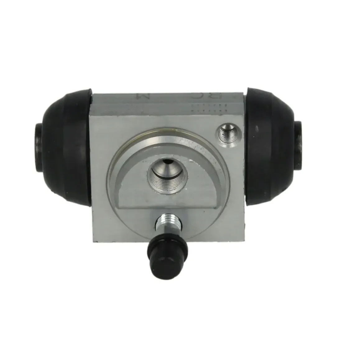 cylinderek-tyl-lpr-5192